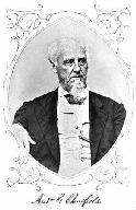 Chatfield Andrew Gould 1810-1875.jpg